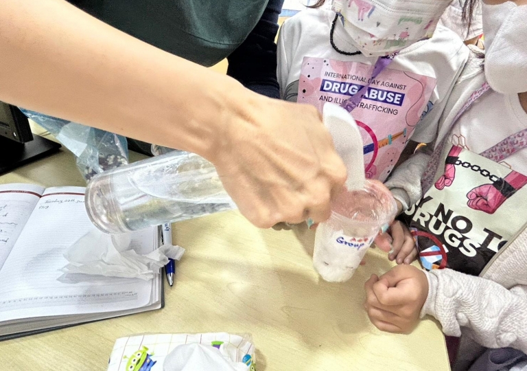 LINE_ALBUM_230712_48