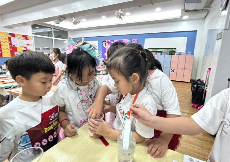 LINE_ALBUM_230712_50