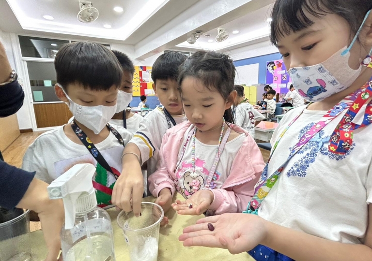 LINE_ALBUM_230712_55