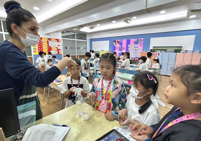 LINE_ALBUM_230712_57