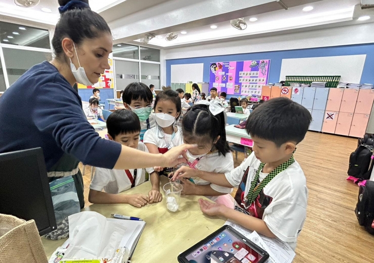LINE_ALBUM_230712_59