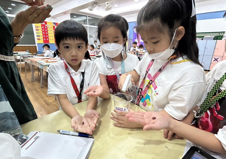 LINE_ALBUM_230712_60