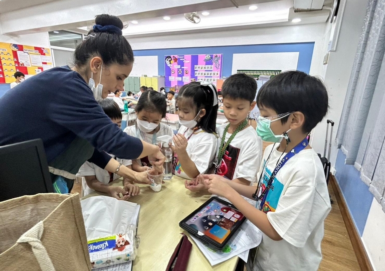 LINE_ALBUM_230712_61