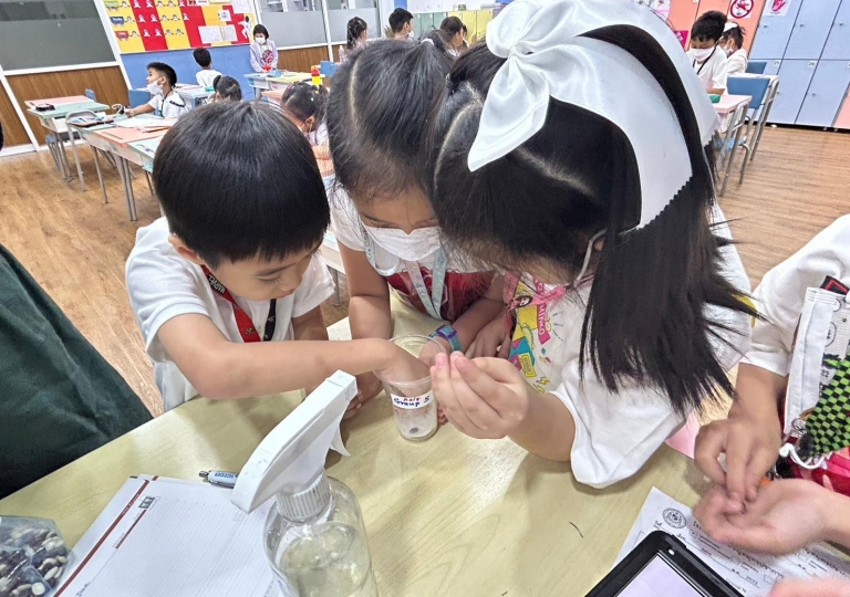 LINE_ALBUM_230712_62
