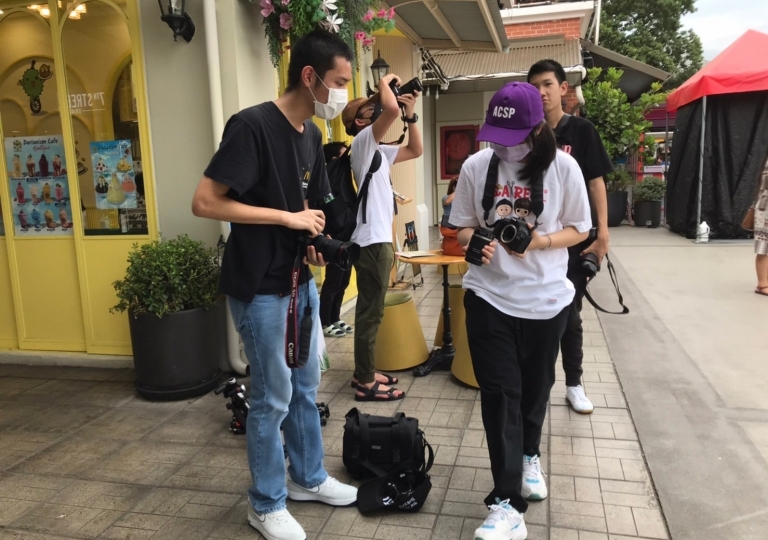 LINE_ALBUM_CIMD_230920_10