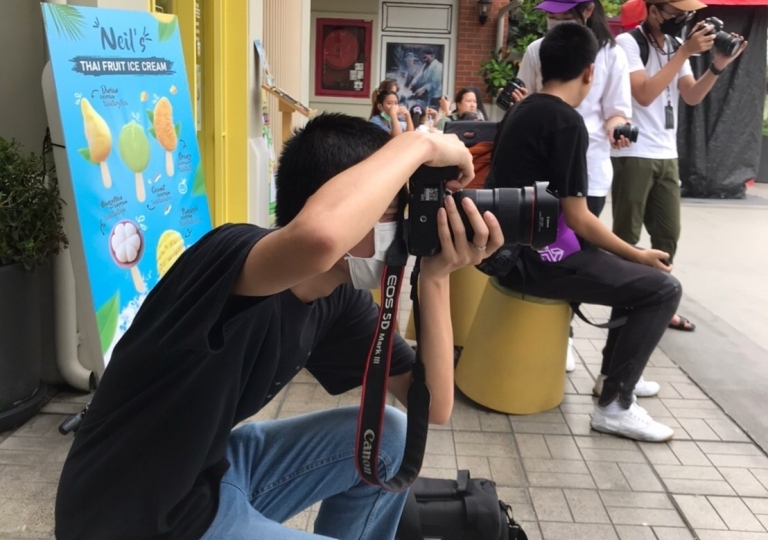 LINE_ALBUM_CIMD_230920_11