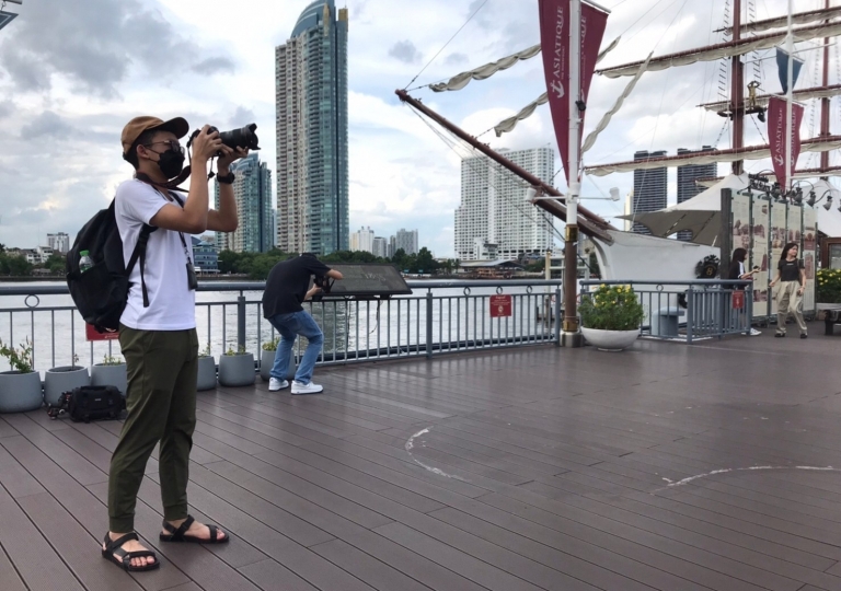 LINE_ALBUM_CIMD_230920_12