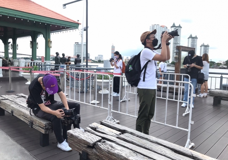LINE_ALBUM_CIMD_230920_15