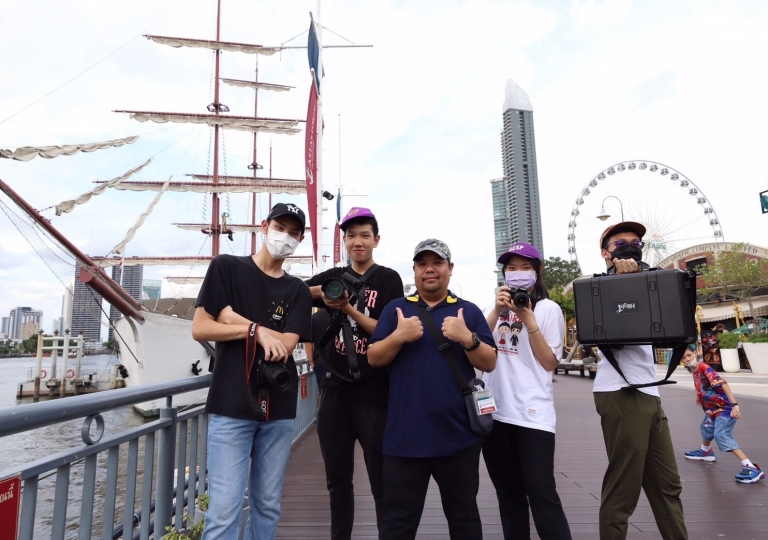 LINE_ALBUM_CIMD_230920_16