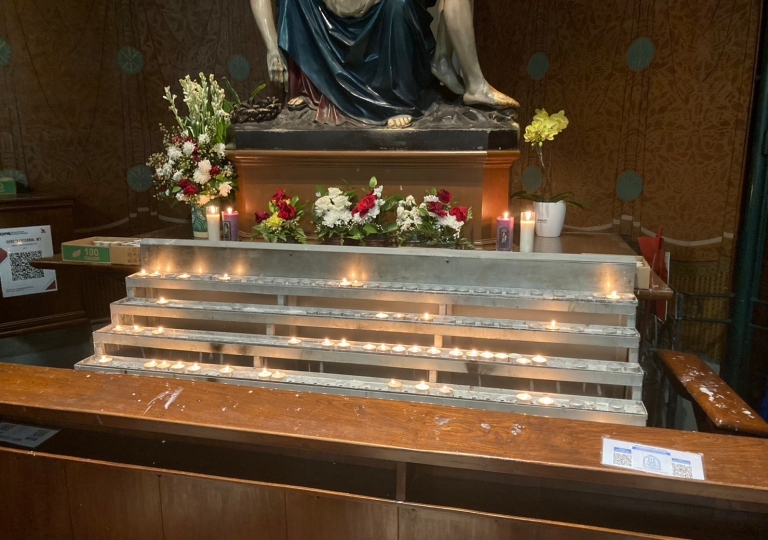 LINE_ALBUM_230606_20