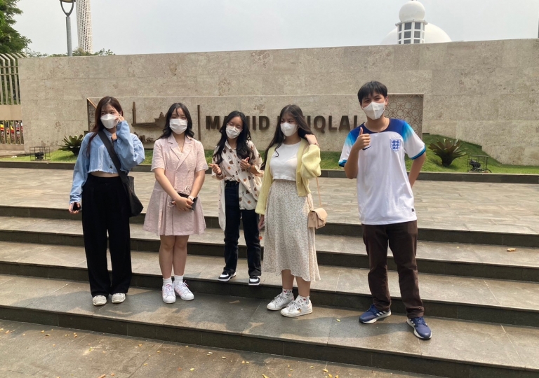 LINE_ALBUM_230606_21
