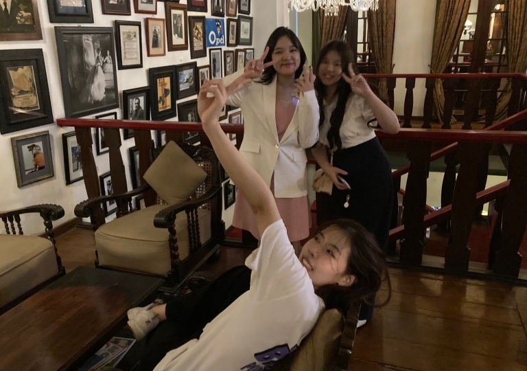 LINE_ALBUM_230606_24