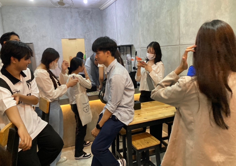 LINE_ALBUM_230606_30