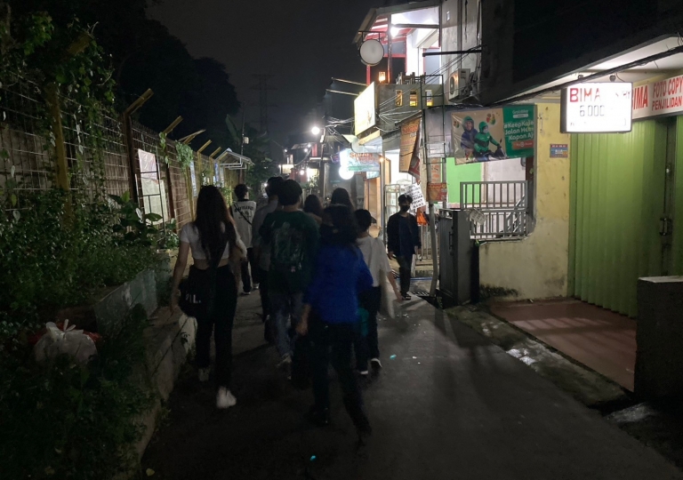 LINE_ALBUM_230606_32