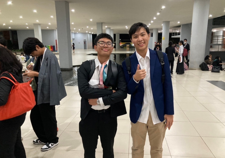 LINE_ALBUM_230606_34