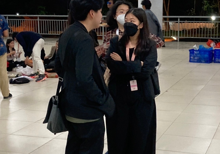 LINE_ALBUM_230606_38