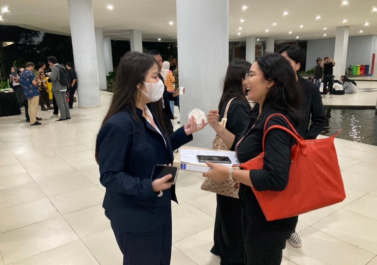 LINE_ALBUM_230606_39