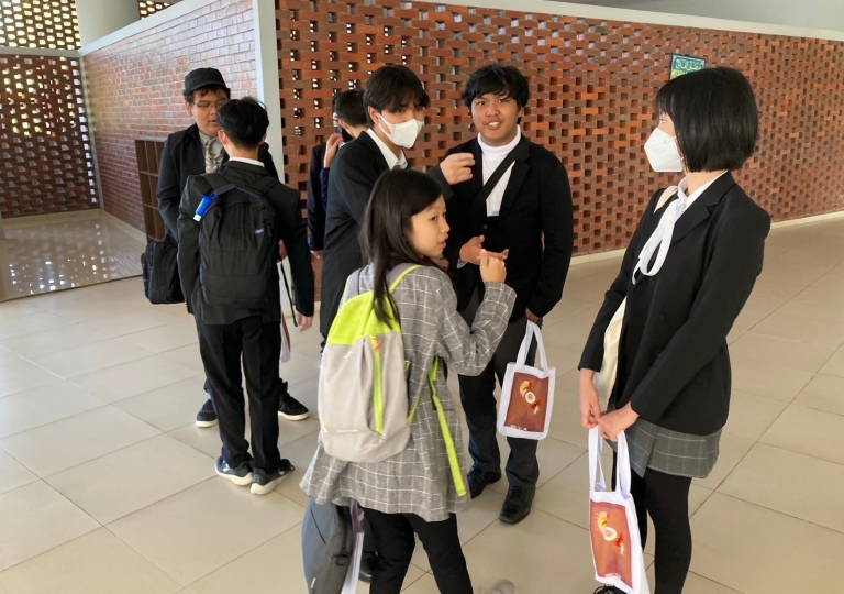 LINE_ALBUM_230606_45