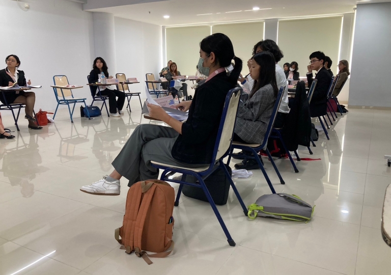 LINE_ALBUM_230606_46