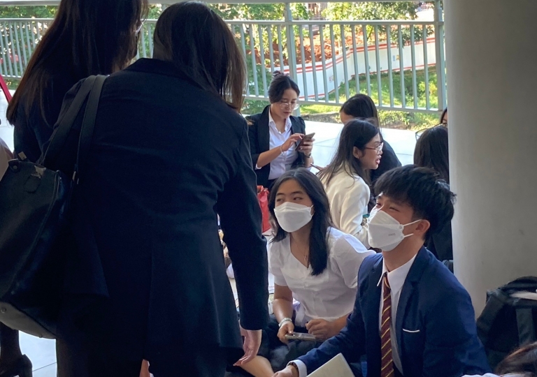 LINE_ALBUM_230606_48