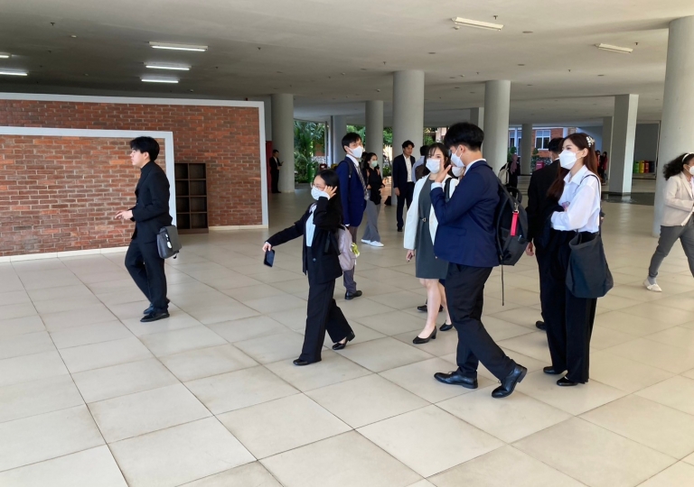 LINE_ALBUM_230606_51