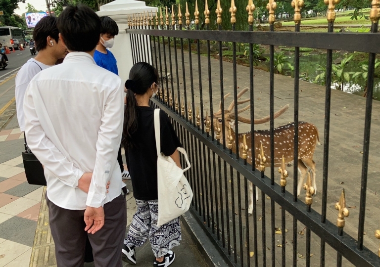LINE_ALBUM_230606_56