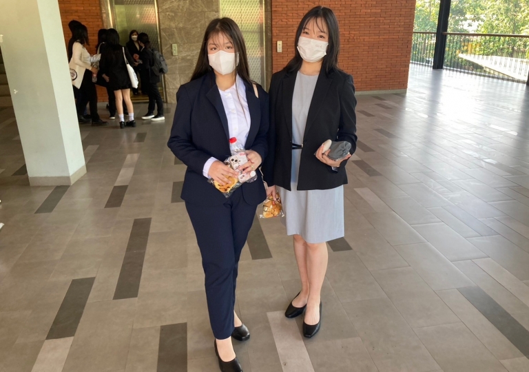 LINE_ALBUM_230606_61
