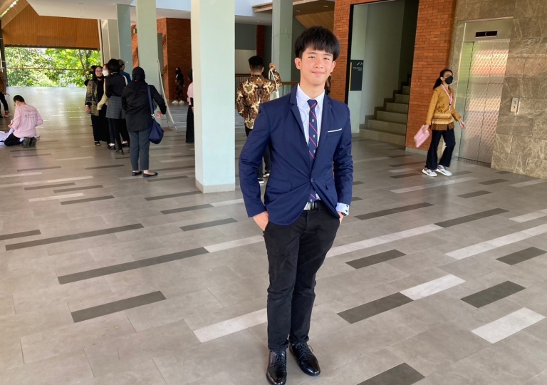 LINE_ALBUM_230606_62