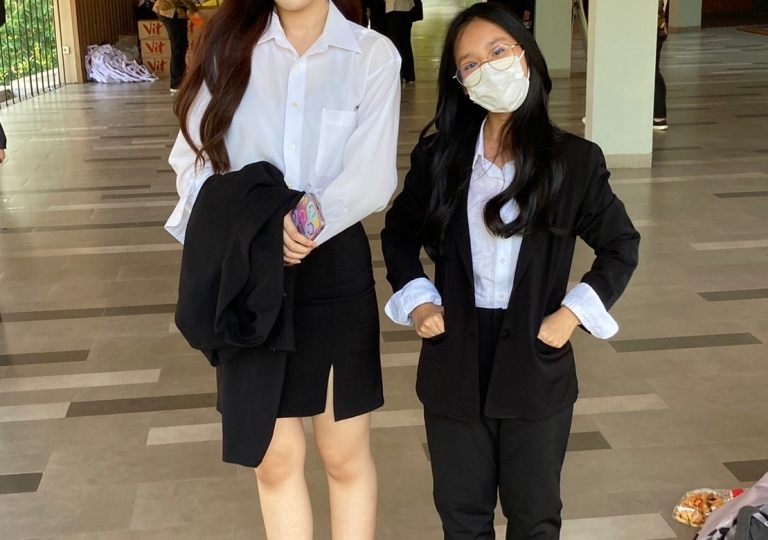 LINE_ALBUM_230606_63