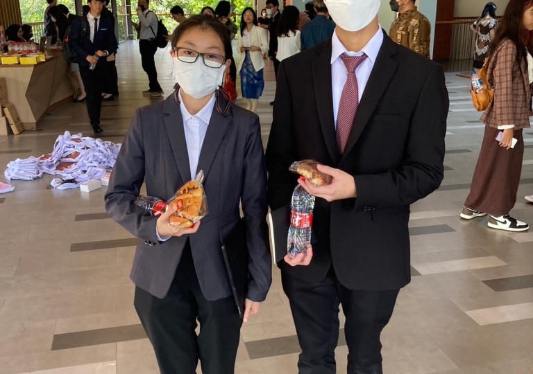 LINE_ALBUM_230606_65