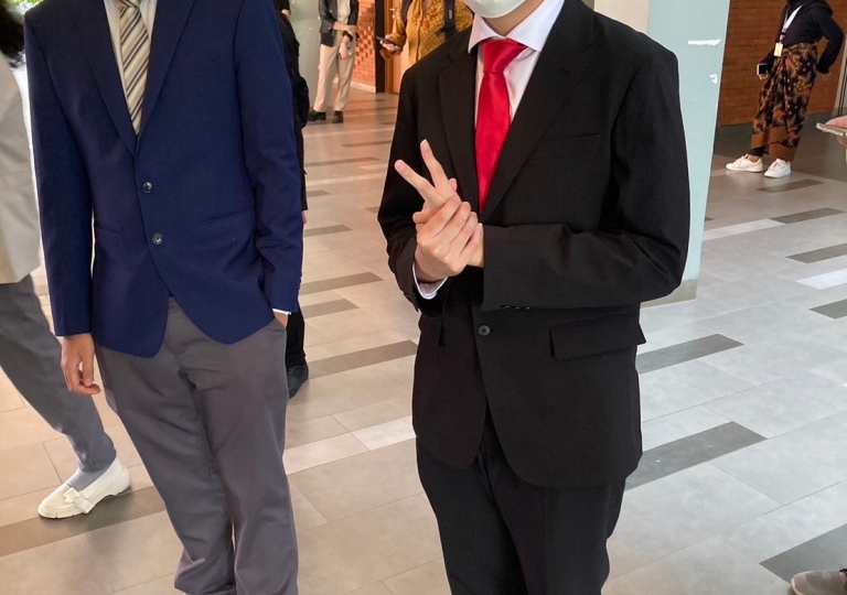 LINE_ALBUM_230606_66