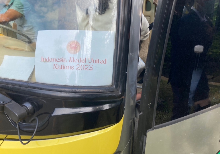 LINE_ALBUM_230606_69