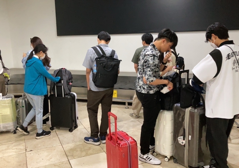 LINE_ALBUM_230606_76