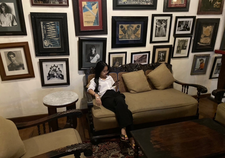 LINE_ALBUM_230606_86