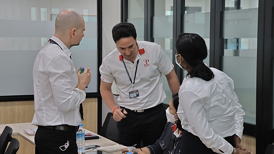 LINE_ALBUM_230803_13