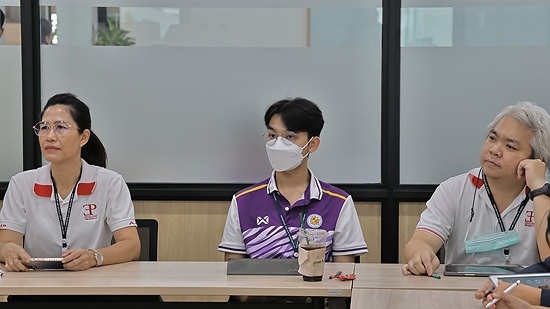LINE_ALBUM_230803_17