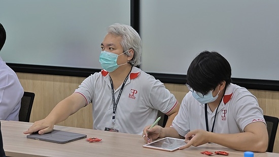 LINE_ALBUM_230803_35