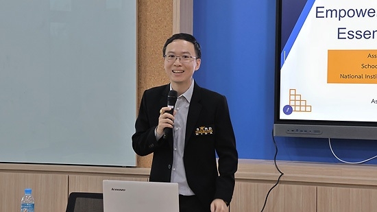 LINE_ALBUM_230803_9